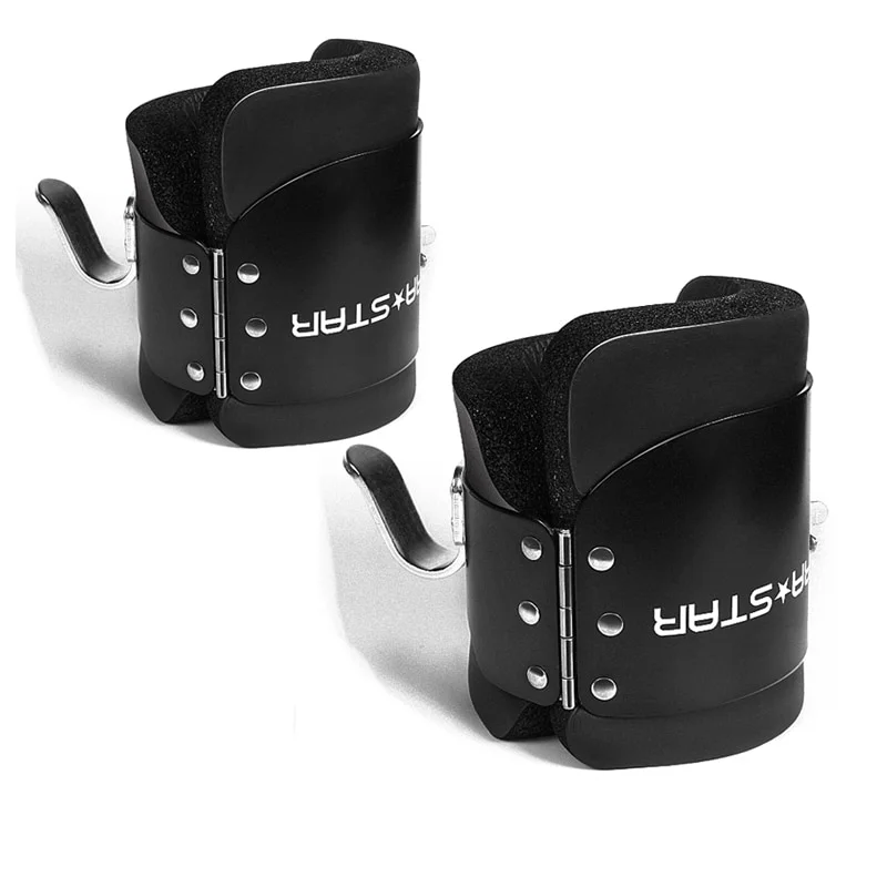 lcpshop4477680
