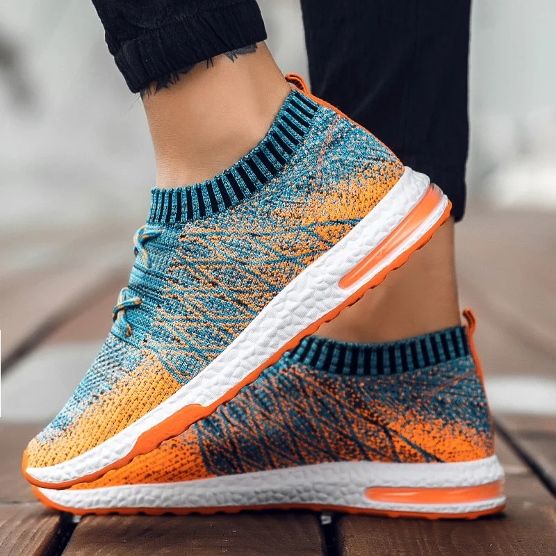 lcpshop4478087