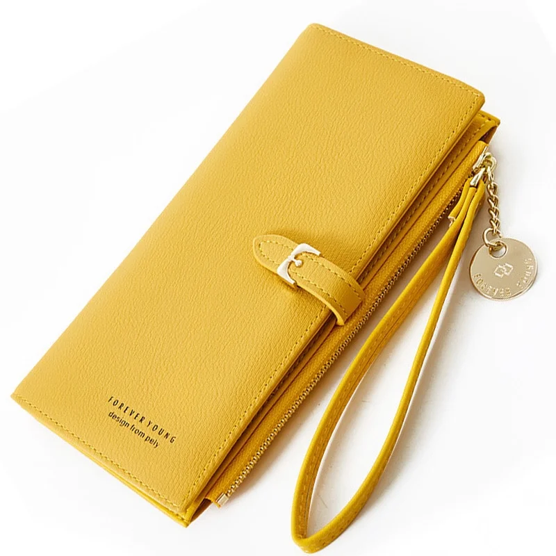 lcpshop4480560