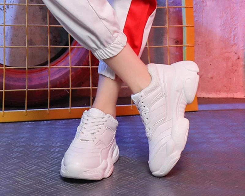 lcpshop4482015