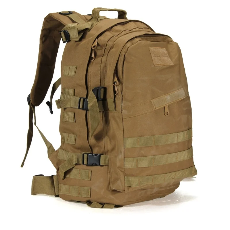 lcpshop4482254