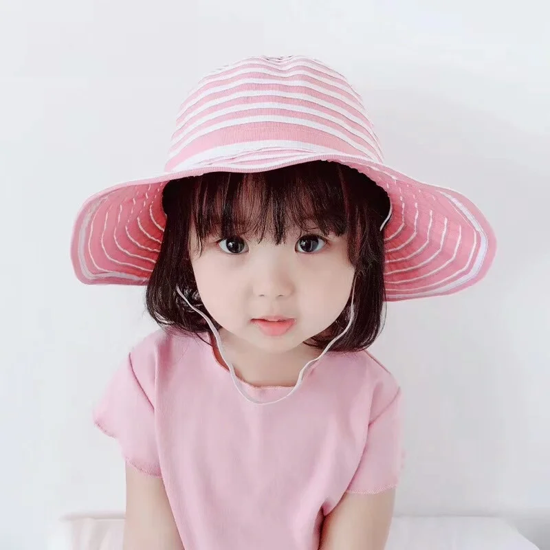 lcpshop4485289