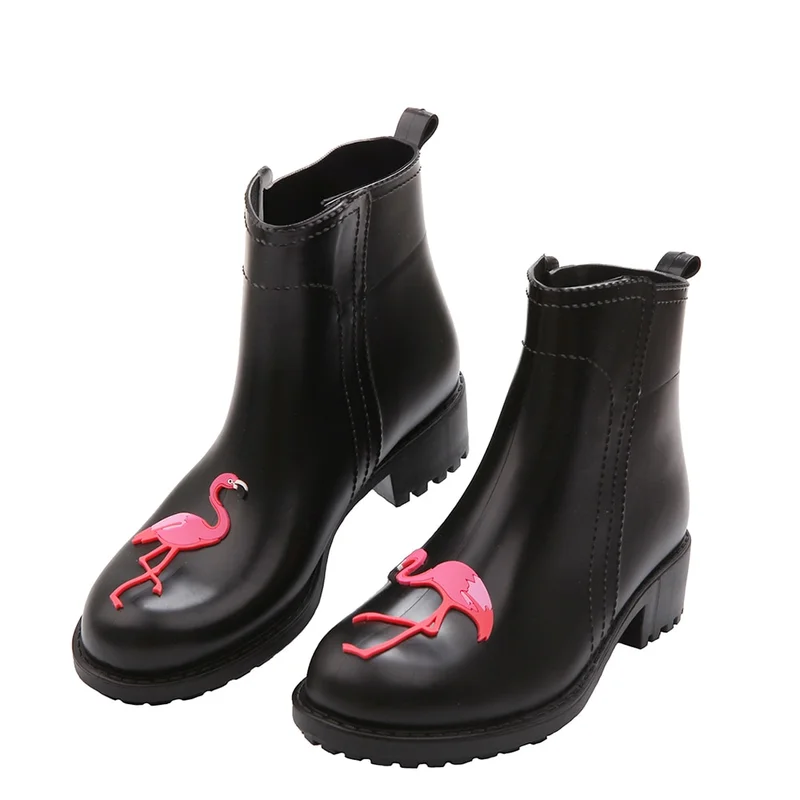 lcpshop4486099