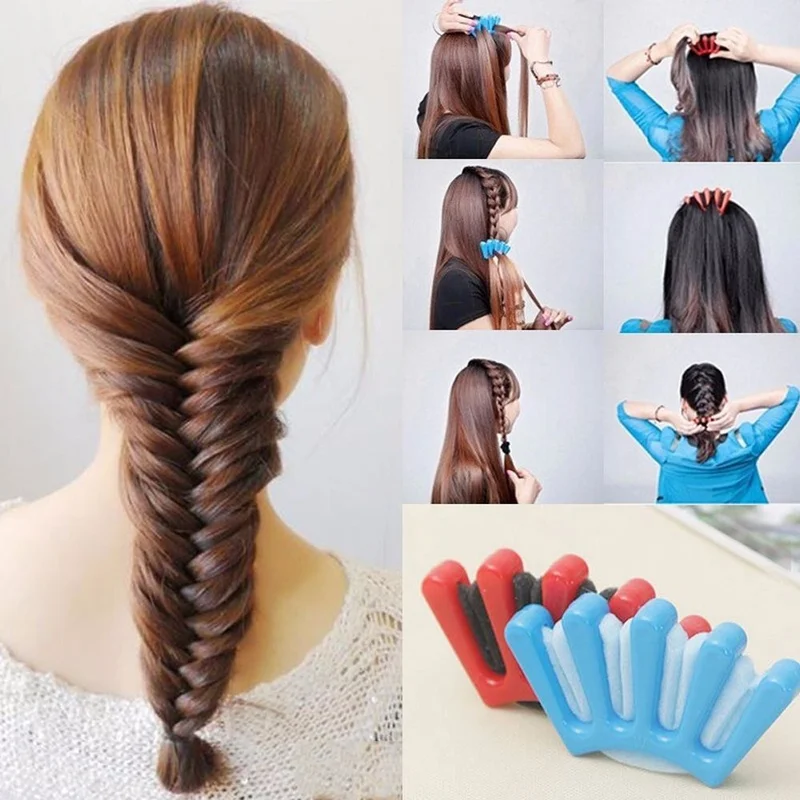 lcpshop4486354