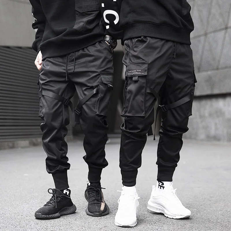 lcpshop4488242