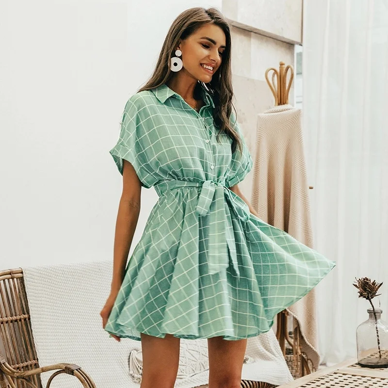 lcpshop4488284
