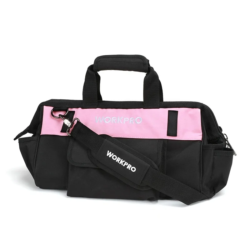 lcpshop4491207