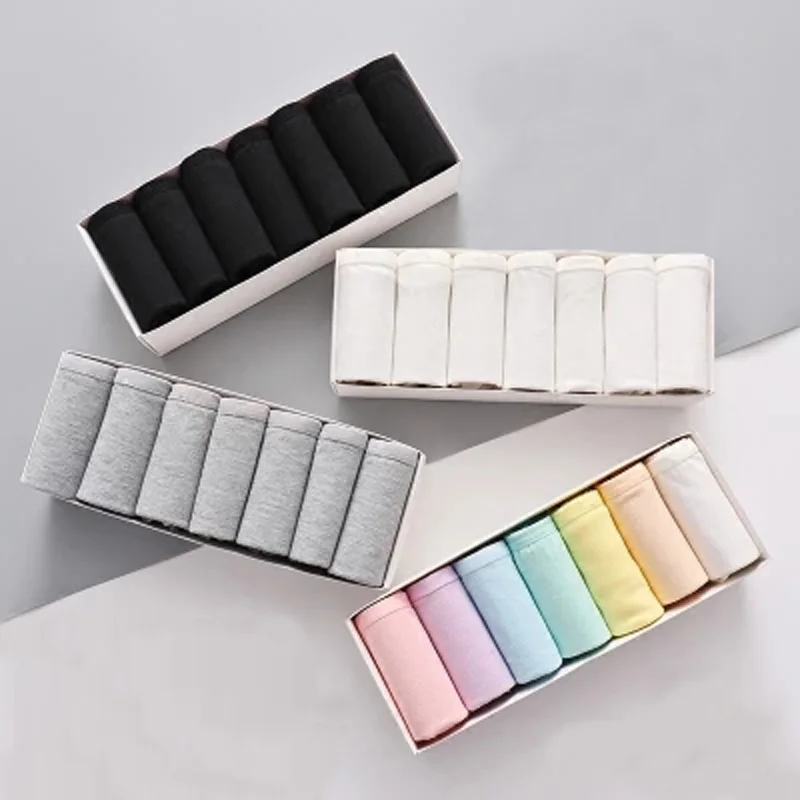 lcpshop4495222