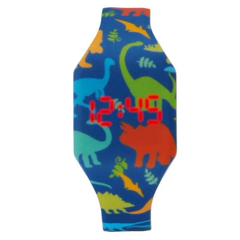 lcpshop4495532
