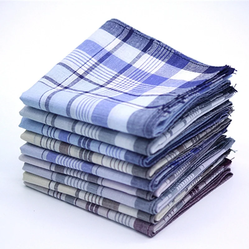 lcpshop4496345