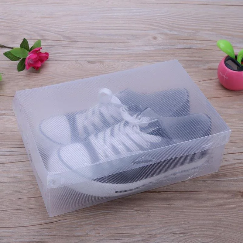 lcpshop4497162