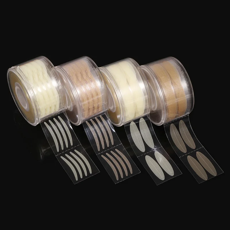 lcpshop4500318
