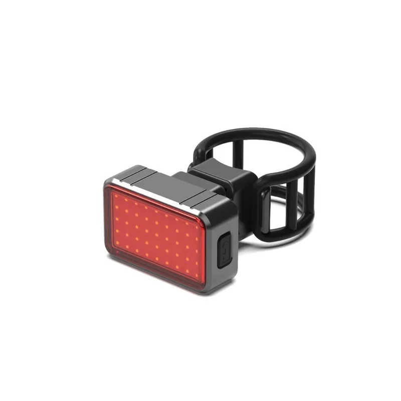 lcpshop4501451