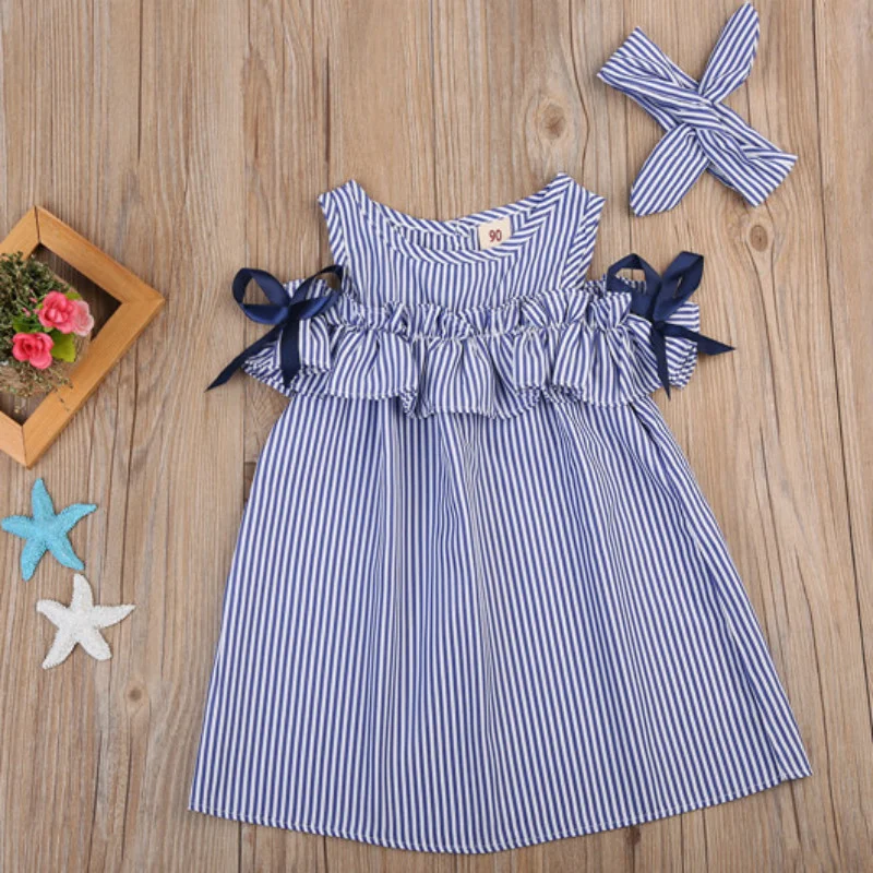 lcpshop4501725