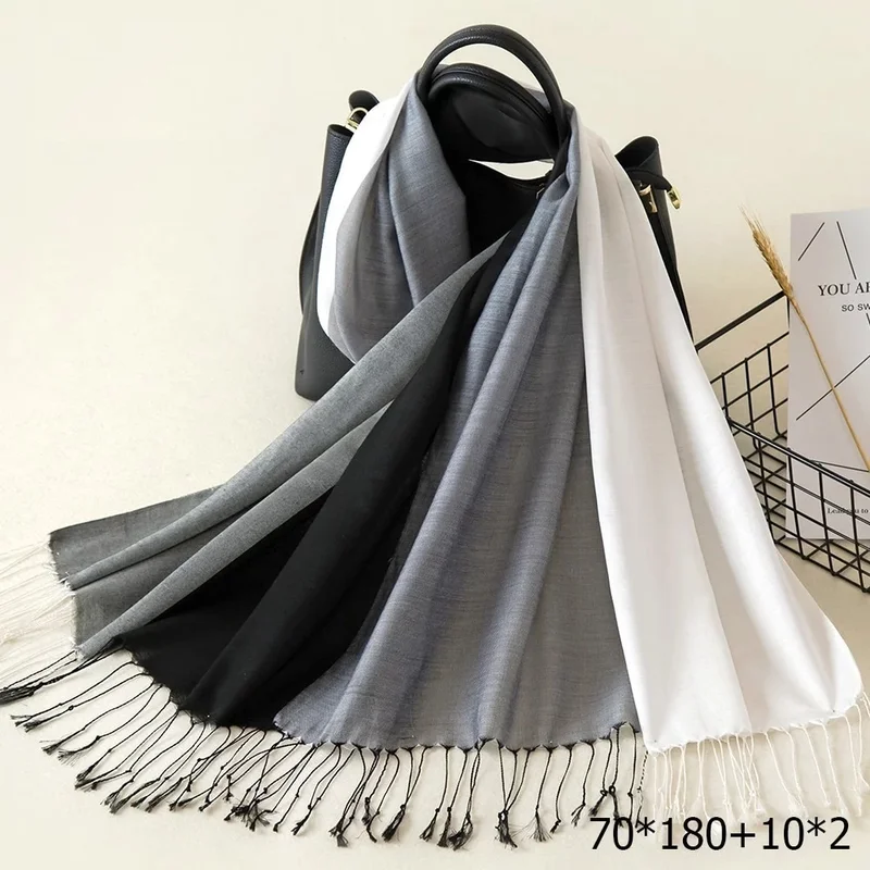 lcpshop4502279