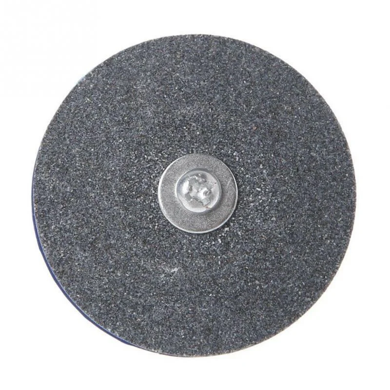 lcpshop4505741