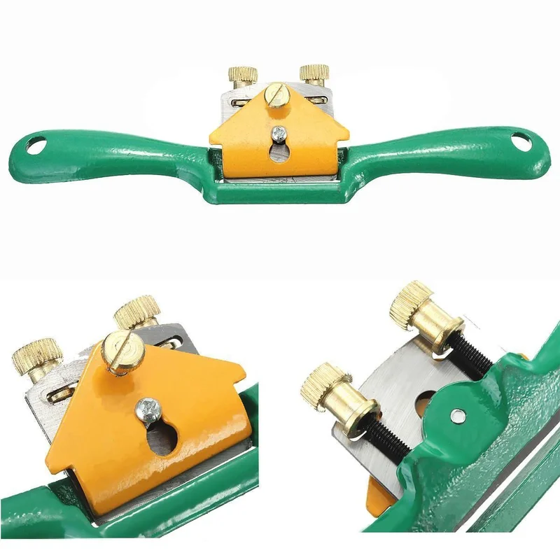 lcpshop4506996