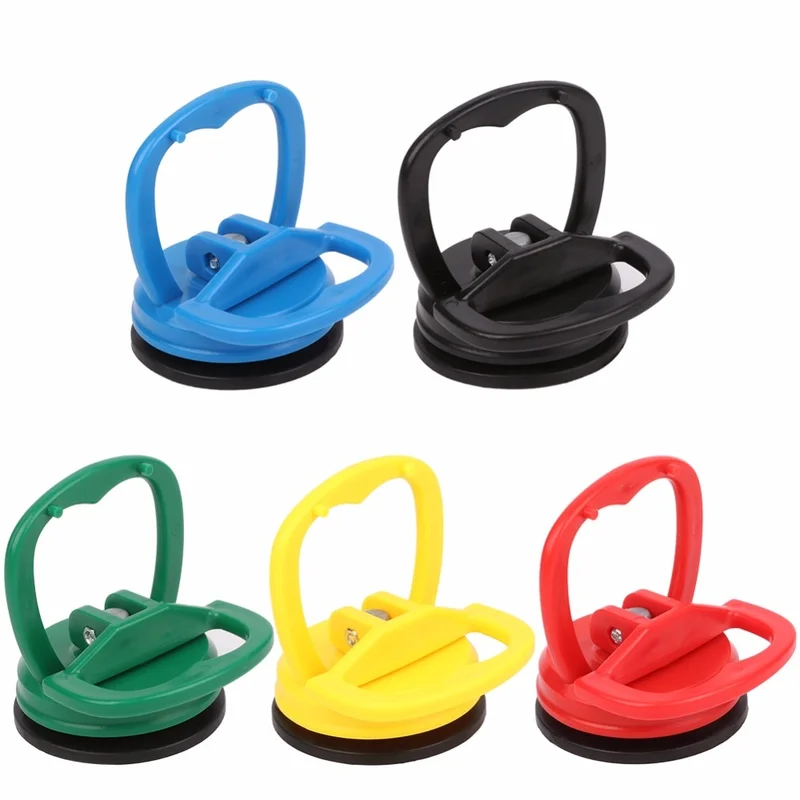 lcpshop4509040