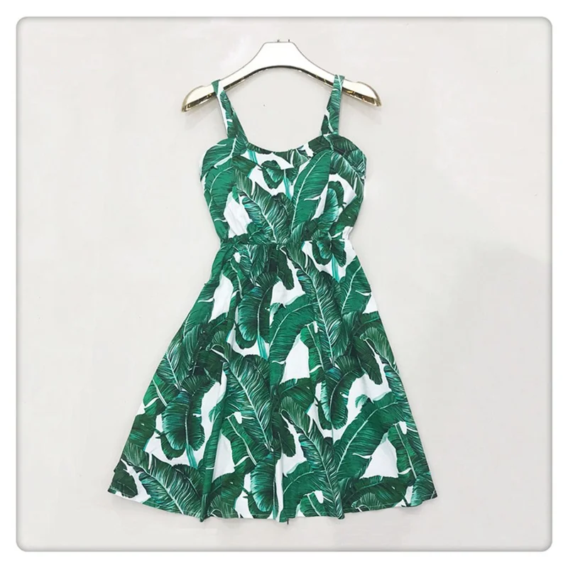lcpshop4509458