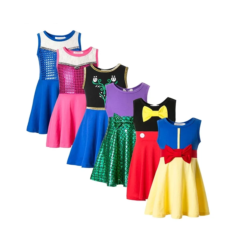 lcpshop4511159