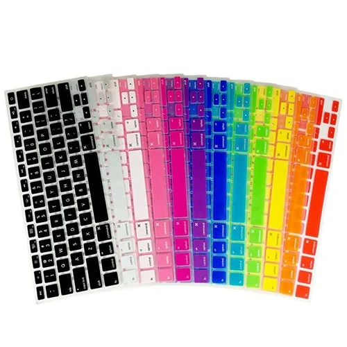 lcpshop4592706