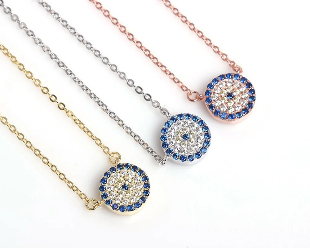lcpshop4593069