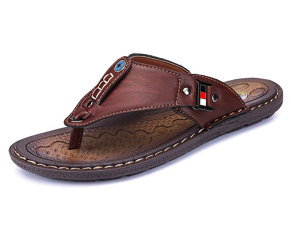 lcpshop4596920