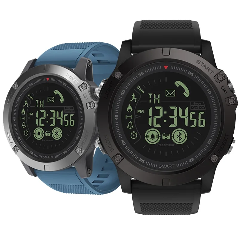 lcpshop4597237