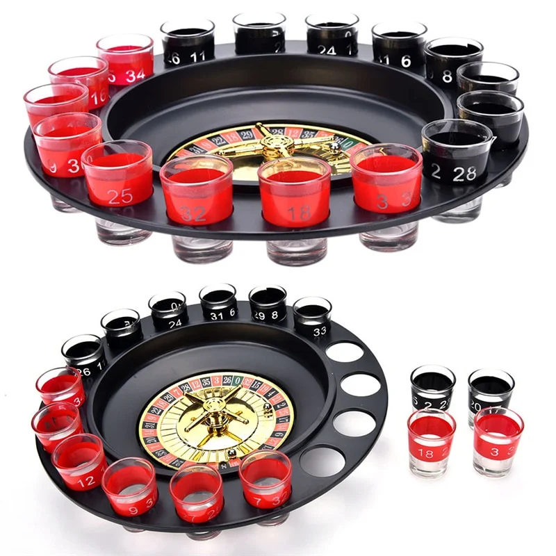 lcpshop4597314