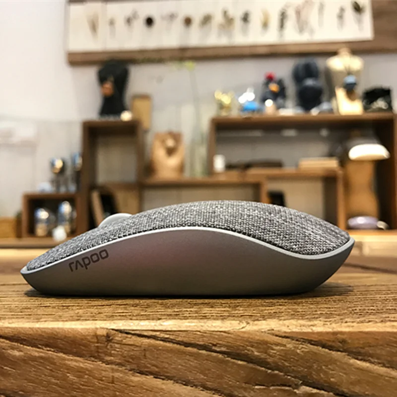 lcpshop4599467