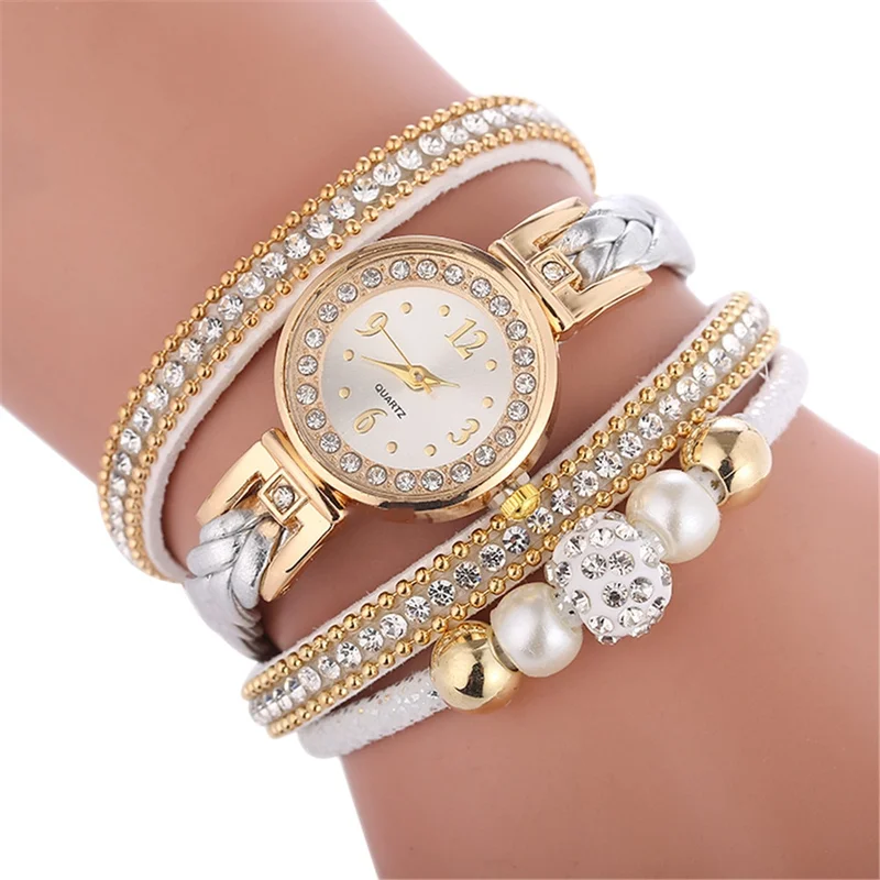 lcpshop4607361