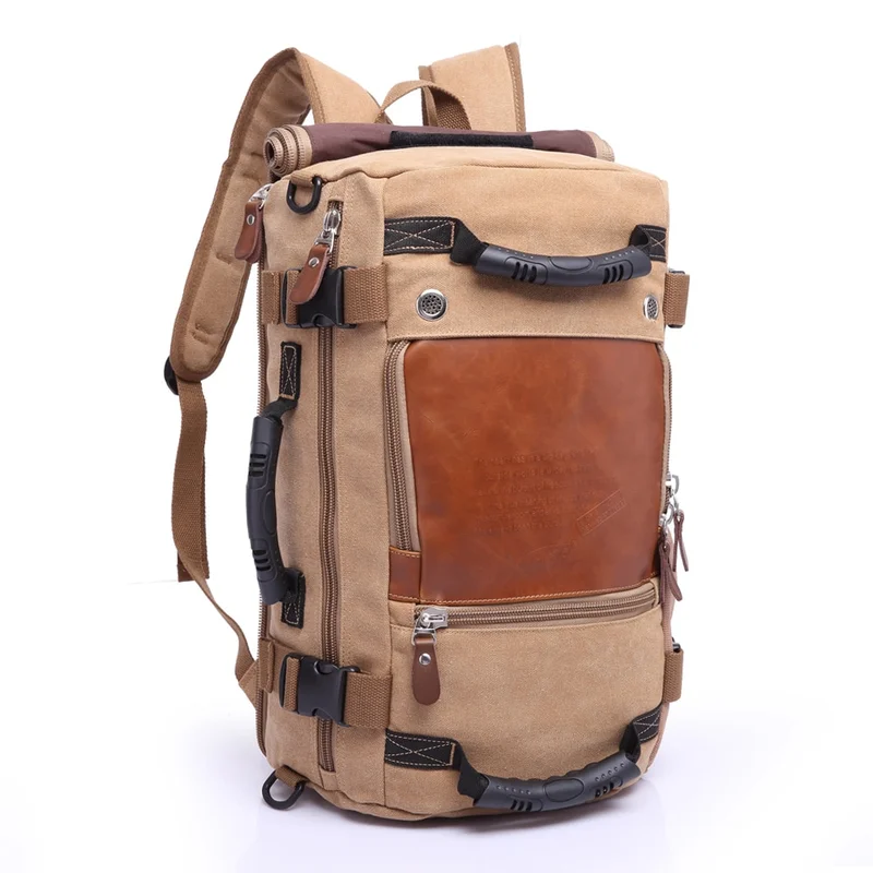 lcpshop4607534