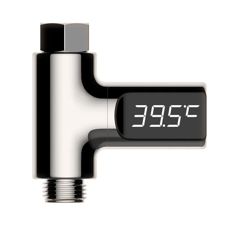 lcpshop4610656