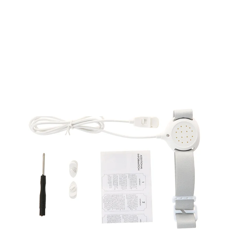 lcpshop4612024