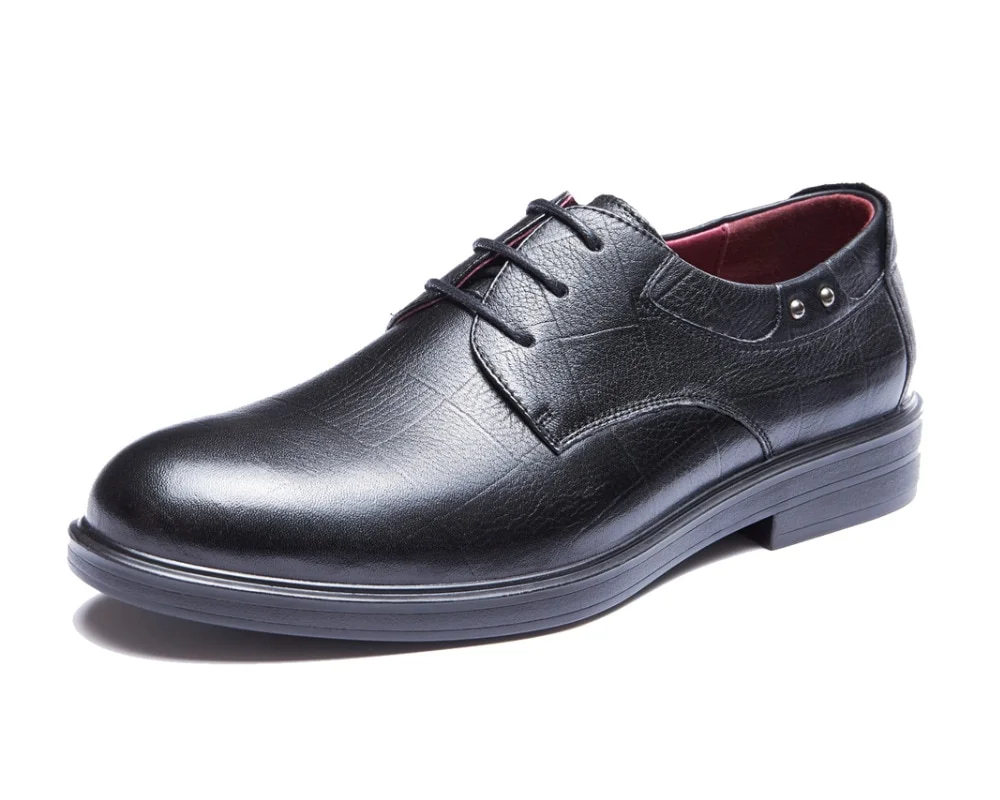 lcpshop4612643