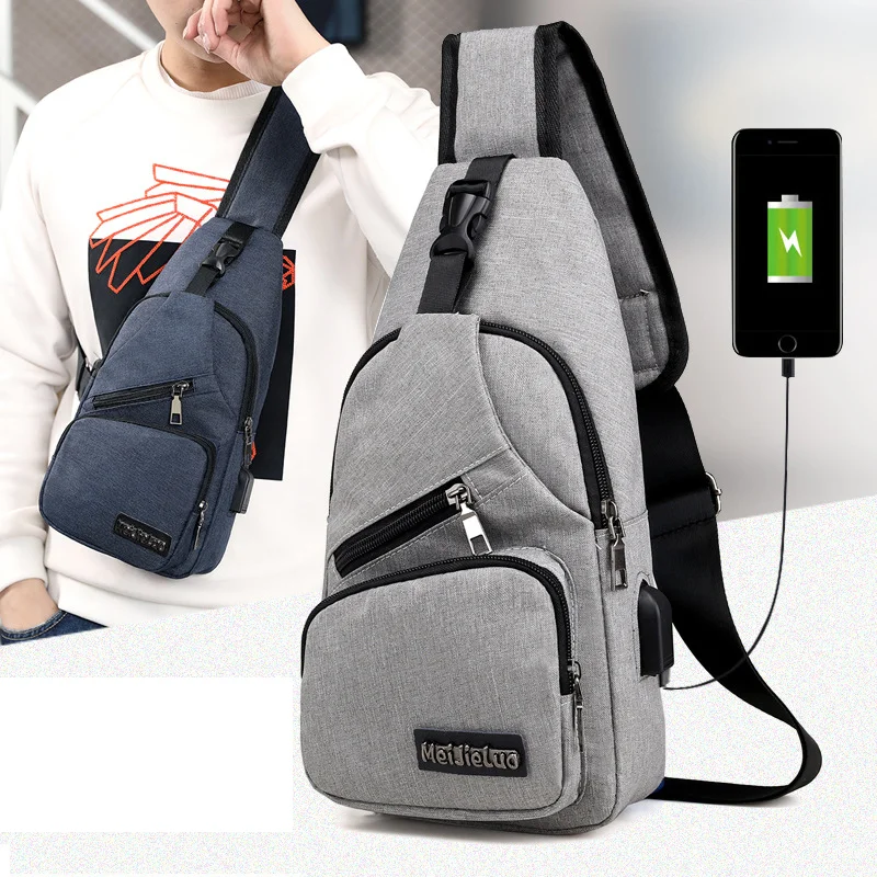 lcpshop4617750