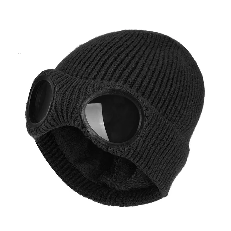lcpshop4618559