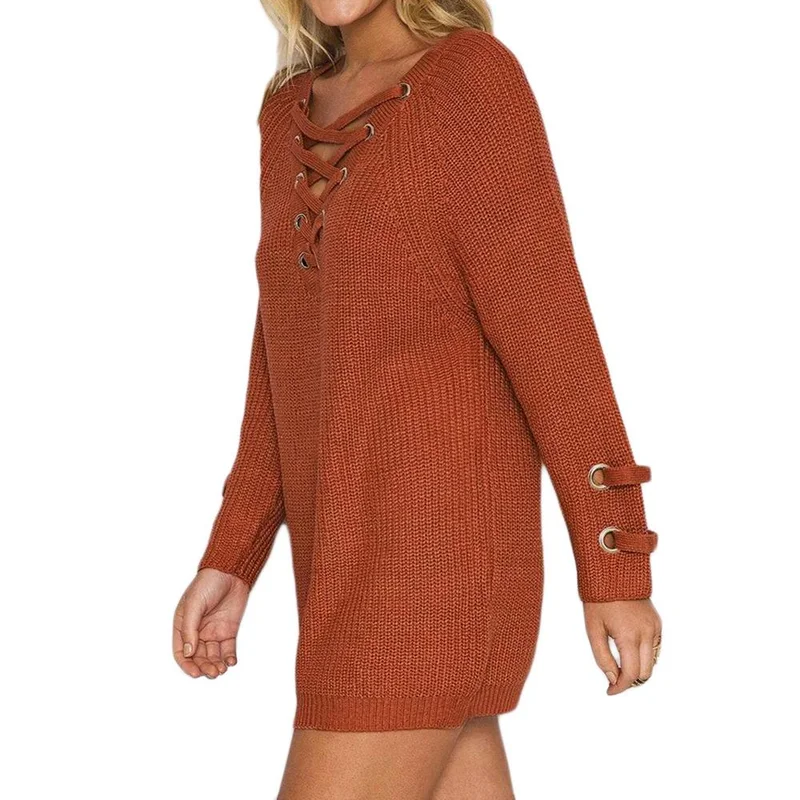 lcpshop4626283