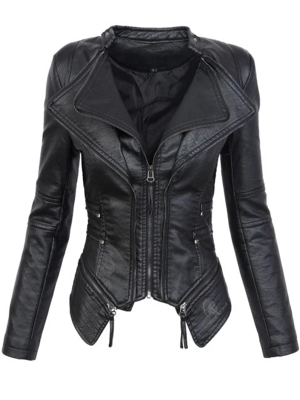 lcpshop4627595