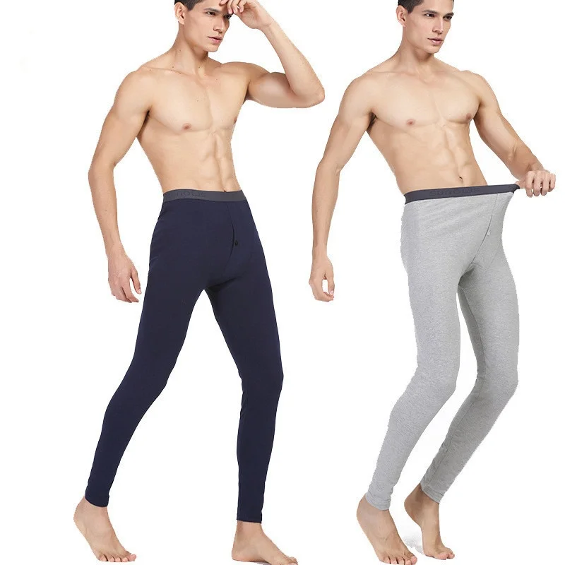 lcpshop4630935