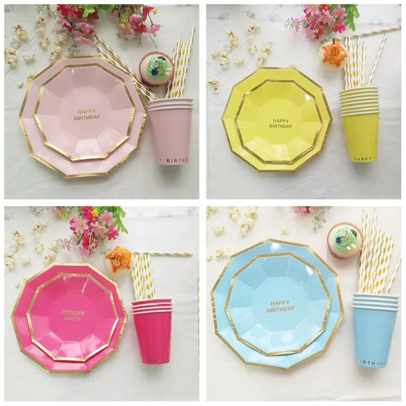 lcpshop4632830