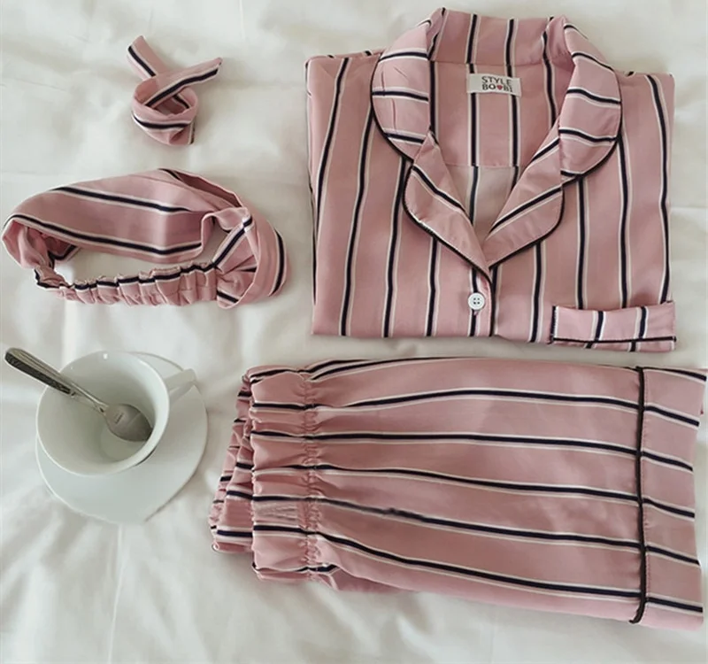 lcpshop4633347