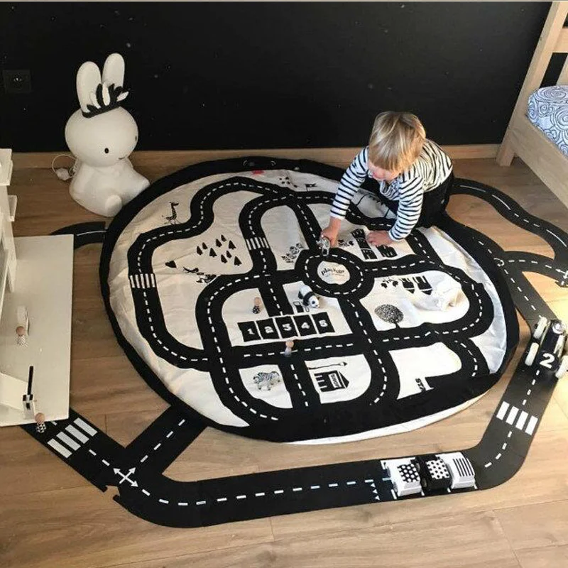 lcpshop4642325