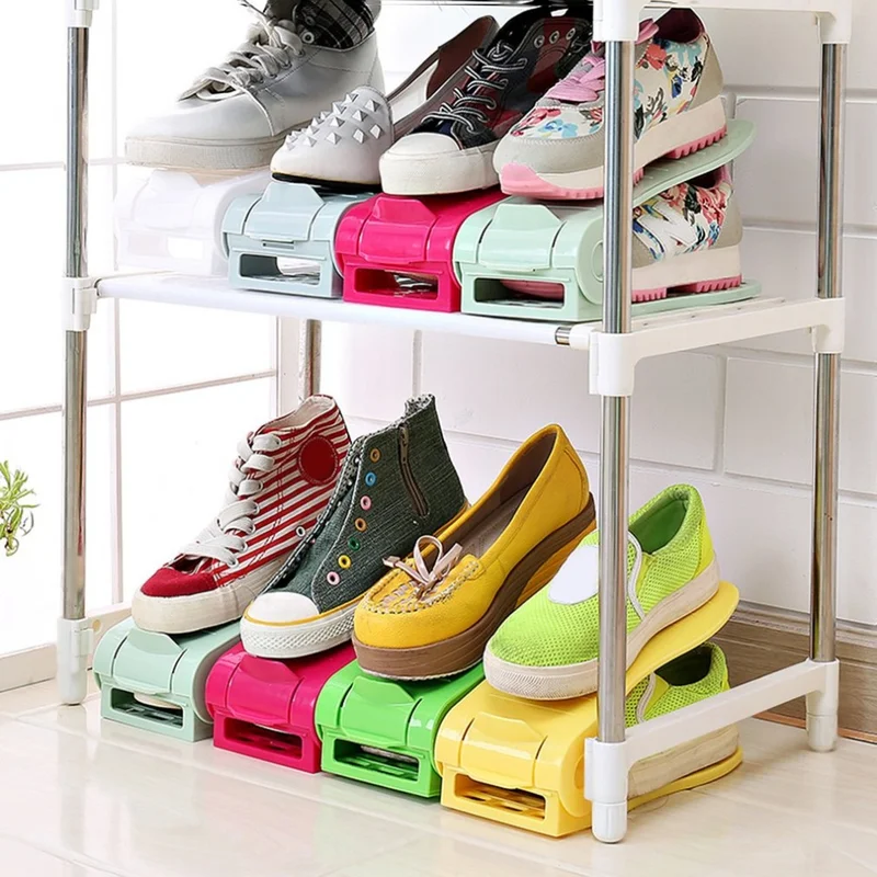 lcpshop4642426