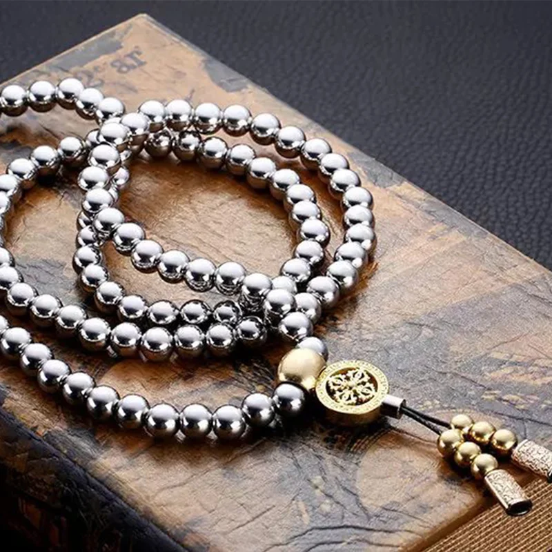 lcpshop4644735