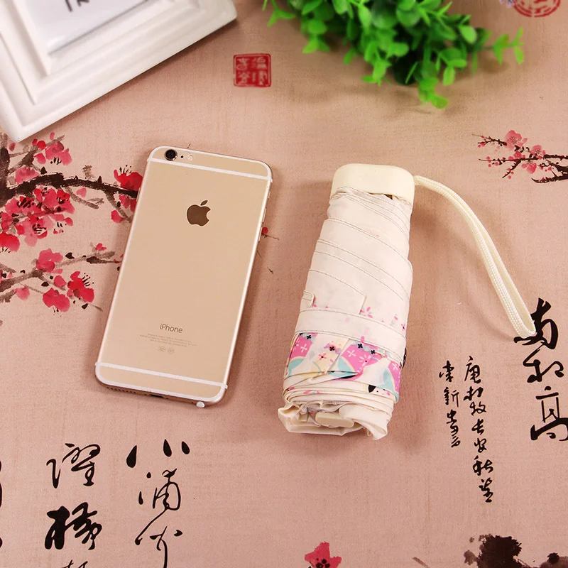 lcpshop4648377