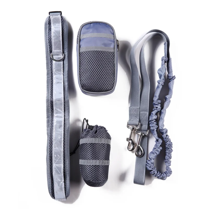 lcpshop4649105