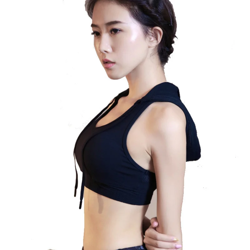 lcpshop4652024