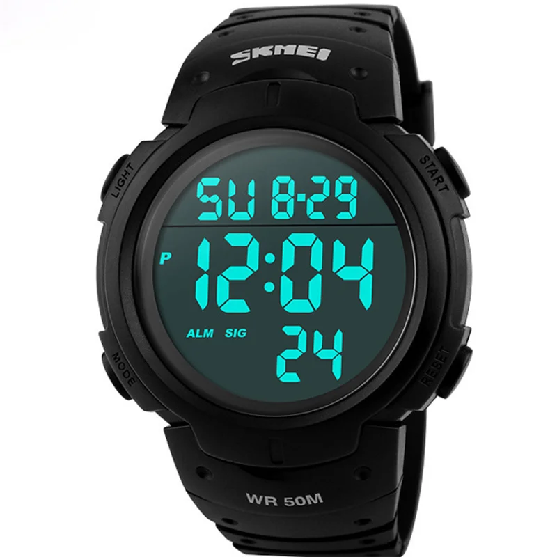lcpshop4652741