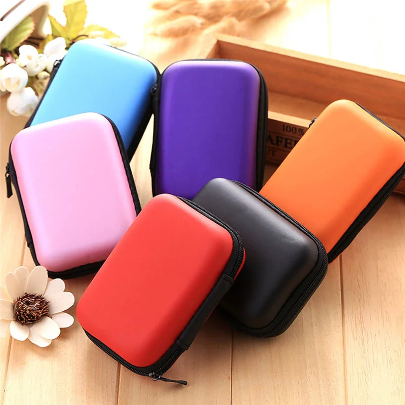 lcpshop4653731